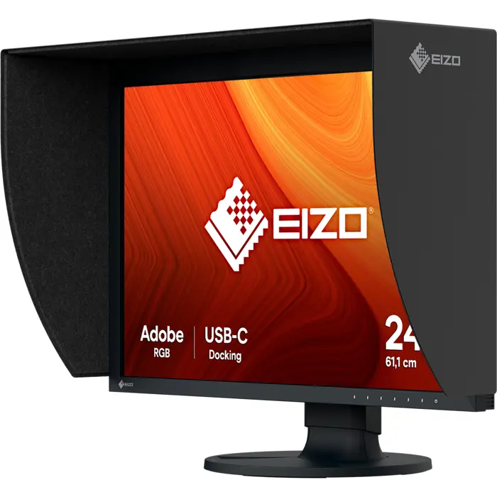 eizo-cg2400s-coloredge-led-monitor-241-black-wuxga-ips-usb-c-35701-cg2400s-w.webp