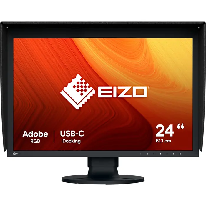 eizo-cg2400s-coloredge-led-monitor-241-black-wuxga-ips-usb-c-42094-cg2400s-w.webp