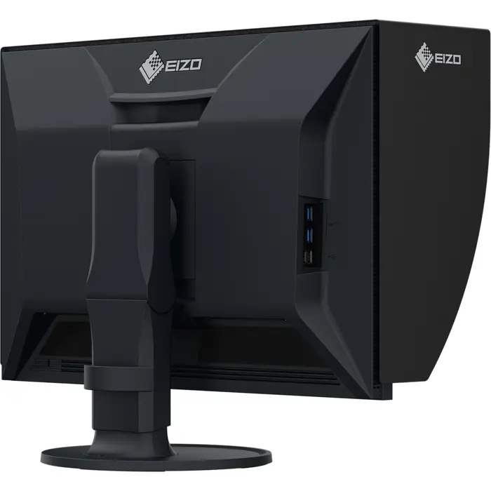 eizo-cg2400s-coloredge-led-monitor-241-black-wuxga-ips-usb-c-66917-cg2400s-w.webp
