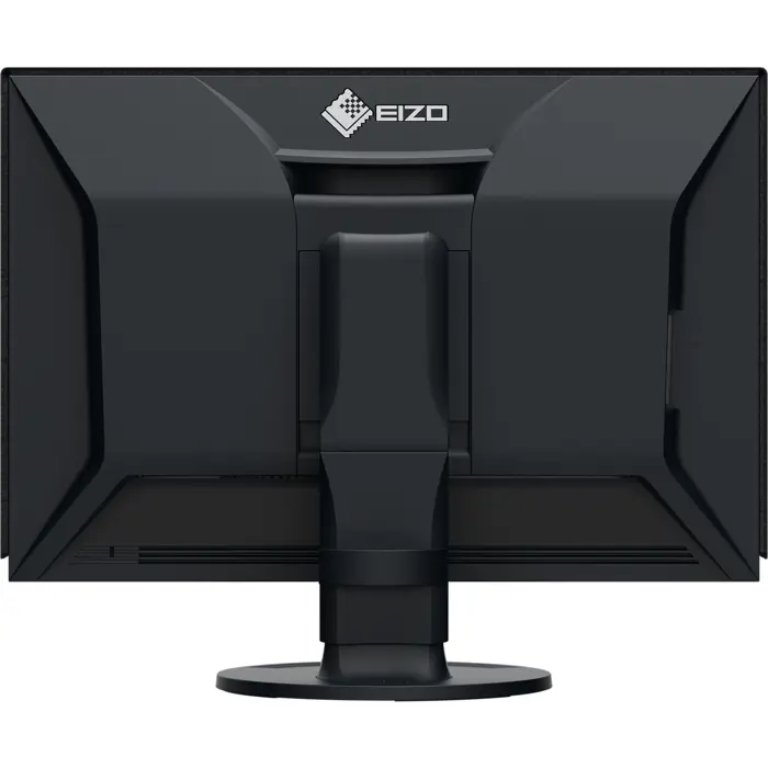 eizo-cg2400s-coloredge-led-monitor-241-black-wuxga-ips-usb-c-69801-cg2400s-w.webp