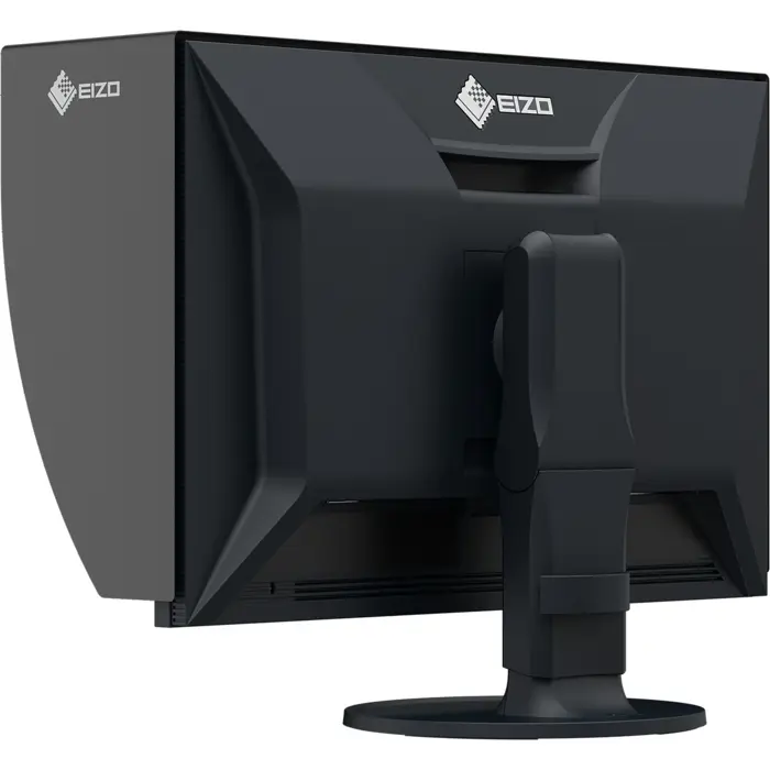 eizo-cg2400s-coloredge-led-monitor-241-black-wuxga-ips-usb-c-86577-cg2400s-w.webp