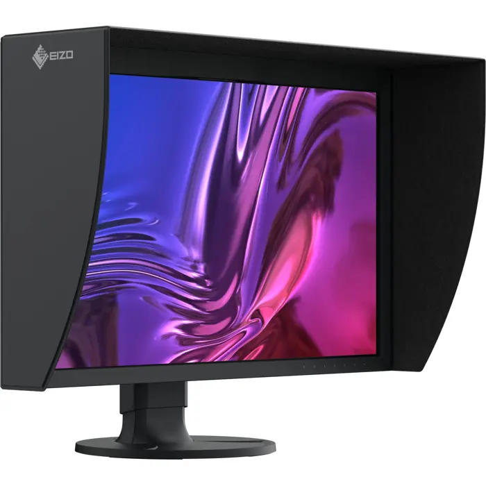 eizo-cg2700s-coloredge-27-led-27-wqhd-usb-c-ips-black-13996-cg2700s-w.webp