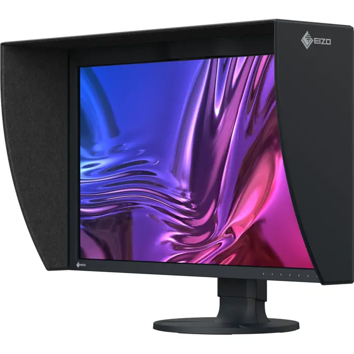 eizo-cg2700s-coloredge-27-led-27-wqhd-usb-c-ips-black-14156-cg2700s-w.webp