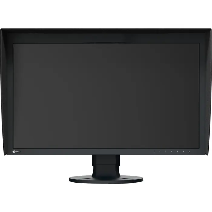 eizo-cg2700s-coloredge-27-led-27-wqhd-usb-c-ips-black-15393-cg2700s-w.webp