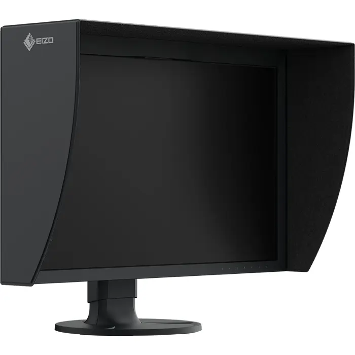 eizo-cg2700s-coloredge-27-led-27-wqhd-usb-c-ips-black-15673-cg2700s-w.webp