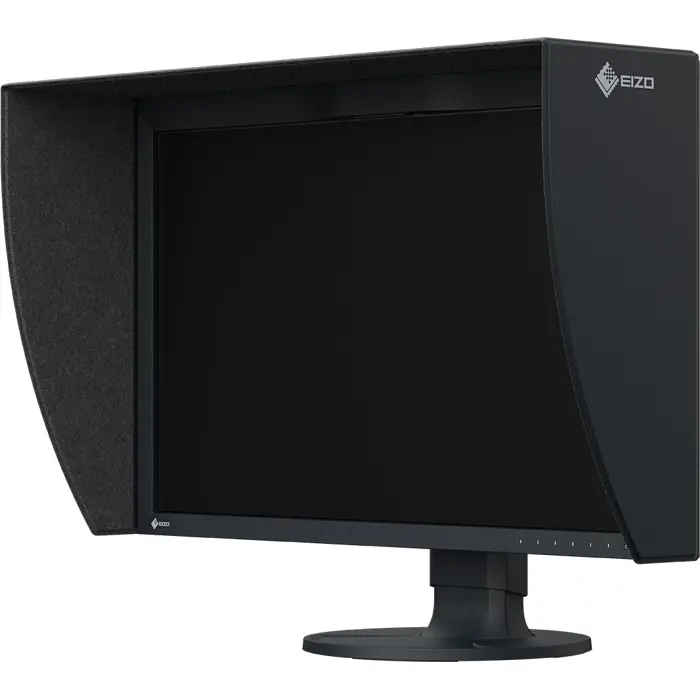 eizo-cg2700s-coloredge-27-led-27-wqhd-usb-c-ips-black-16848-cg2700s-w.webp