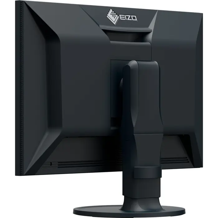 eizo-cs2400r-led-monitor-24-black-wxga-usb-c-hdmi-ips-19563-cs2400r-w.webp