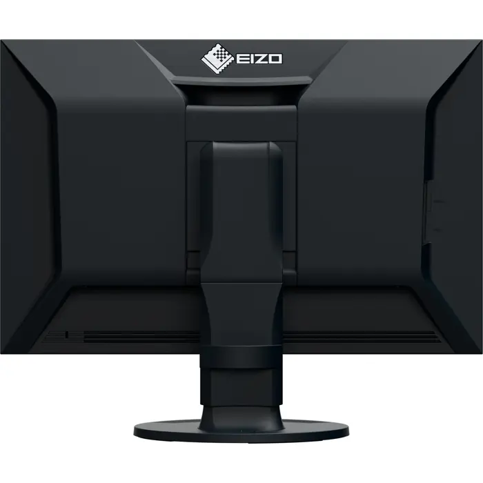 eizo-cs2400r-led-monitor-24-black-wxga-usb-c-hdmi-ips-25740-cs2400r-w.webp