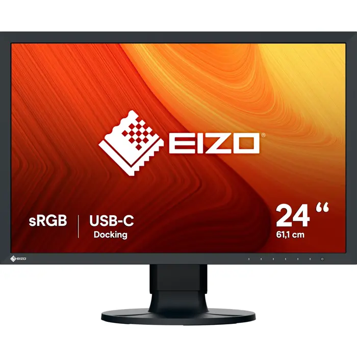 eizo-cs2400r-led-monitor-24-black-wxga-usb-c-hdmi-ips-82310-cs2400r-w.webp