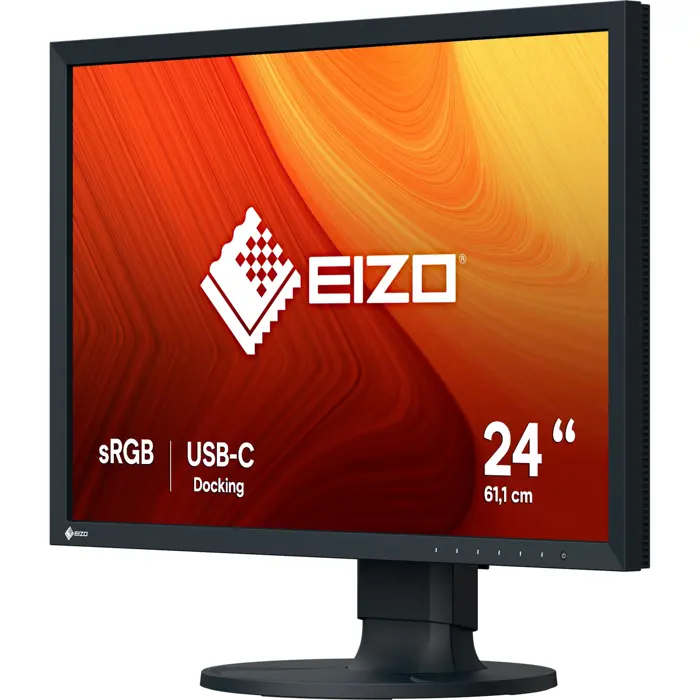 eizo-cs2400r-led-monitor-24-black-wxga-usb-c-hdmi-ips-84017-cs2400r-w.webp