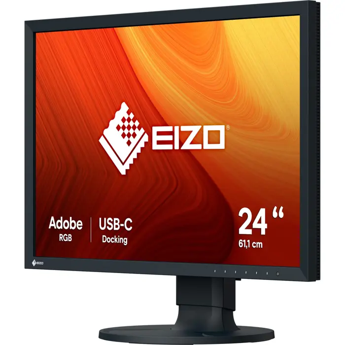eizo-cs2400s-coloredge-led-monitor-241-black-hdmi-displaypor-27817-cs2400s-w.webp