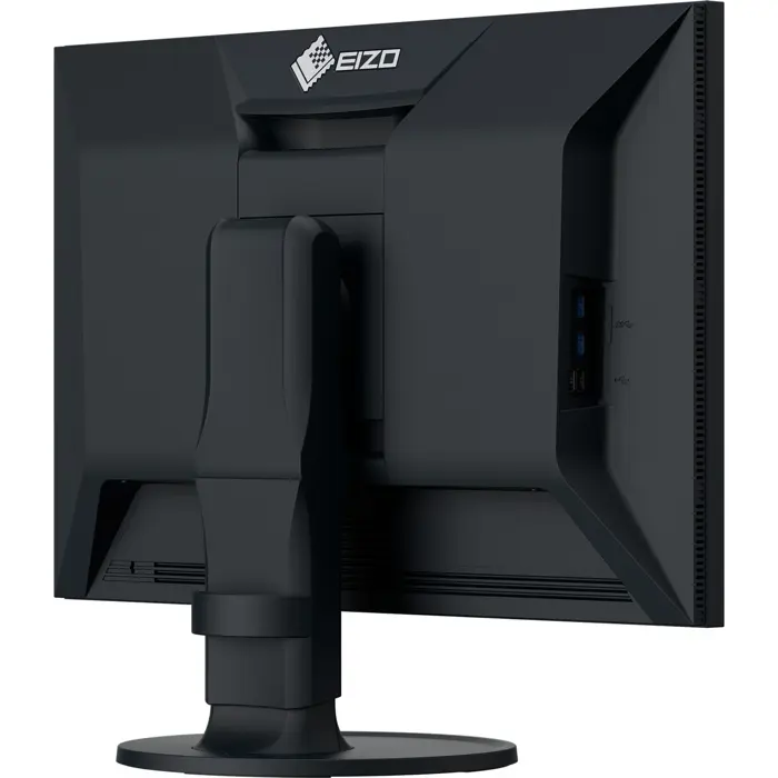 eizo-cs2400s-coloredge-led-monitor-241-black-hdmi-displaypor-28993-cs2400s-w.webp