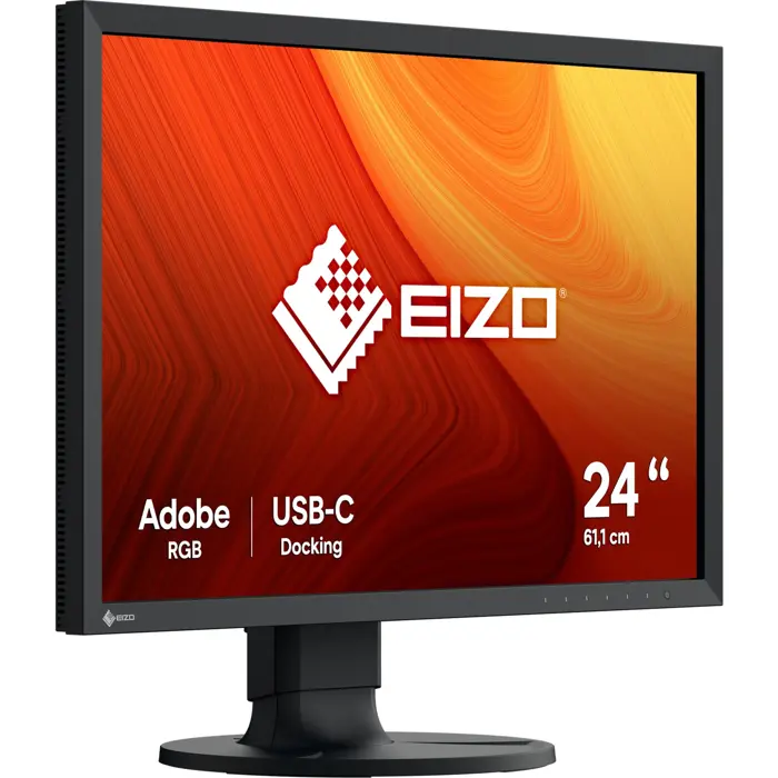 eizo-cs2400s-coloredge-led-monitor-241-black-hdmi-displaypor-32720-cs2400s-w.webp