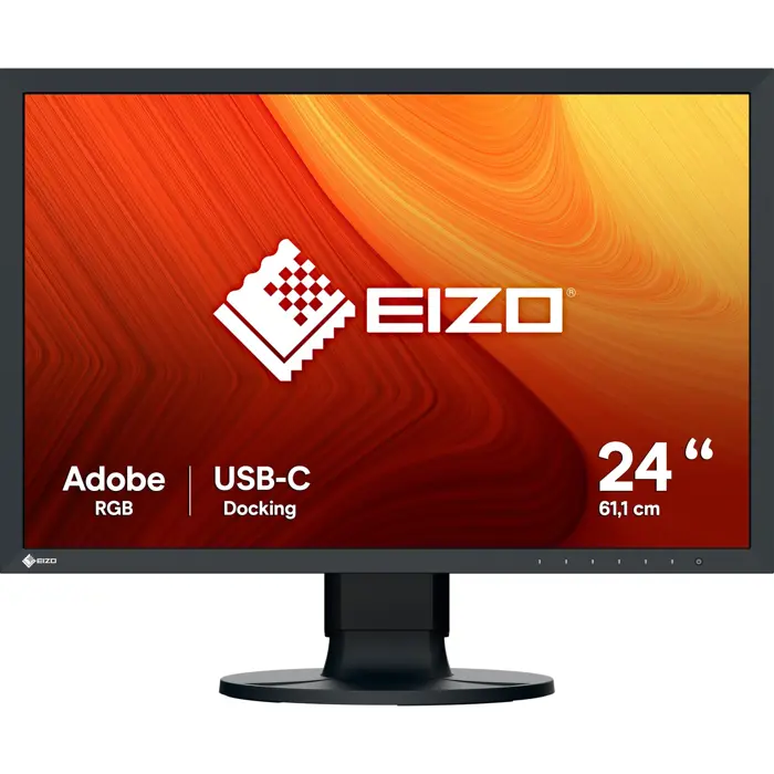 eizo-cs2400s-coloredge-led-monitor-241-black-hdmi-displaypor-34084-cs2400s-w.webp
