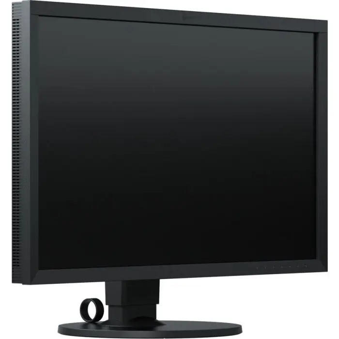 eizo-cs2731-coloredge-27-led-black-wqhd-ips-60-hz-hdmi-10565-cs2731-w.webp