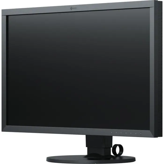eizo-cs2731-coloredge-27-led-black-wqhd-ips-60-hz-hdmi-4047-cs2731-w.webp