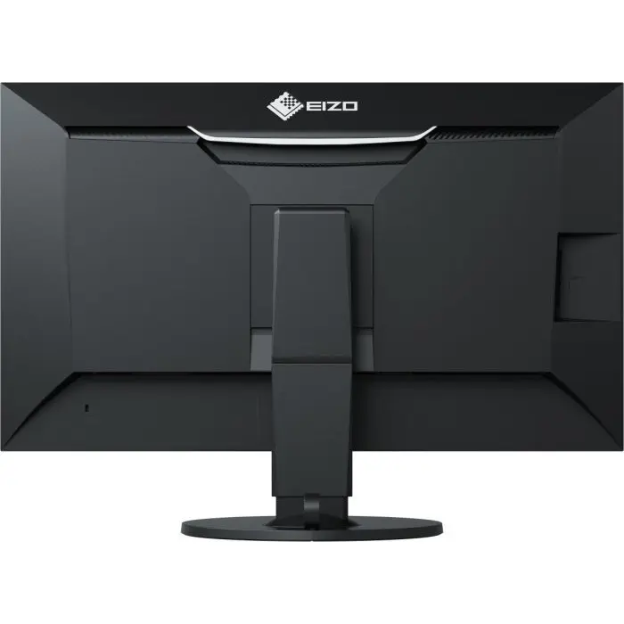 eizo-cs2731-coloredge-27-led-black-wqhd-ips-60-hz-hdmi-5223-cs2731-w.webp