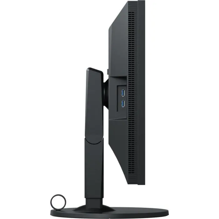 eizo-cs2731-coloredge-27-led-black-wqhd-ips-60-hz-hdmi-5383-cs2731-w.webp