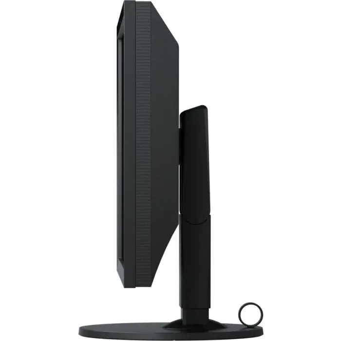 eizo-cs2731-coloredge-27-led-black-wqhd-ips-60-hz-hdmi-6589-cs2731-w.webp