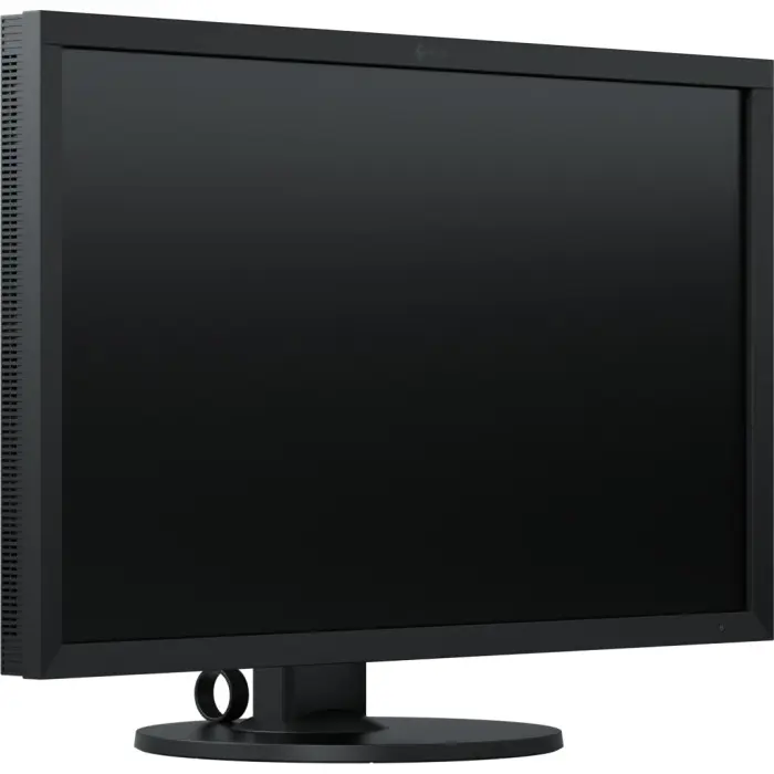 eizo-cs2740-coloredge-27-led-black-ultrahd-4k-usb-c-pivot-16669-cs2740-w.webp