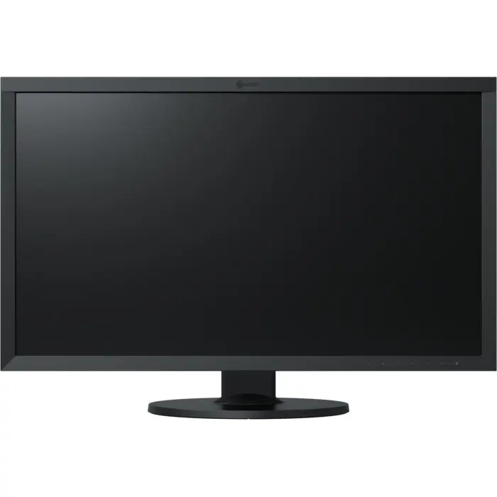 eizo-cs2740-coloredge-27-led-black-ultrahd-4k-usb-c-pivot-38864-cs2740-w.webp