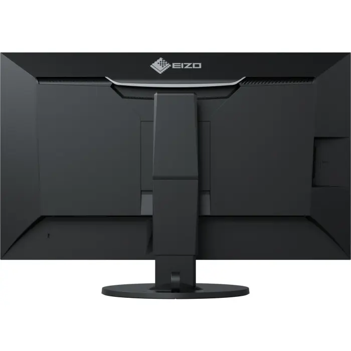 eizo-cs2740-coloredge-27-led-black-ultrahd-4k-usb-c-pivot-78964-cs2740-w.webp