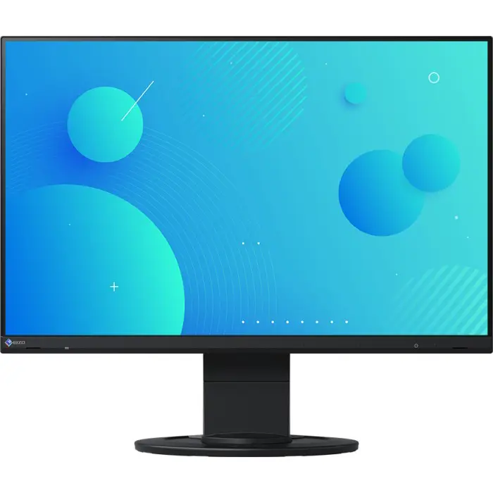 eizo-ev2360-bk-225-led-monitor-black-wuxga-ips-hdmi-60-hz-35257-ev2360-bk-w.webp