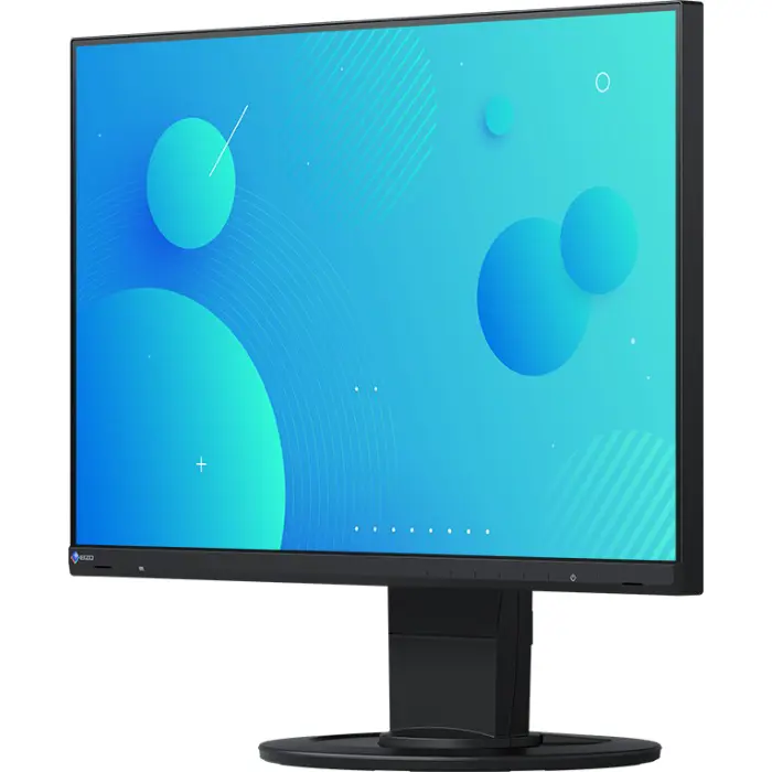 eizo-ev2360-bk-225-led-monitor-black-wuxga-ips-hdmi-60-hz-77210-ev2360-bk-w.webp