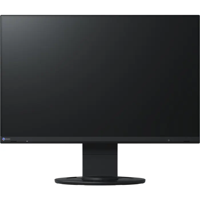 eizo-ev2360-bk-225-led-monitor-black-wuxga-ips-hdmi-60-hz-77641-ev2360-bk-w.webp