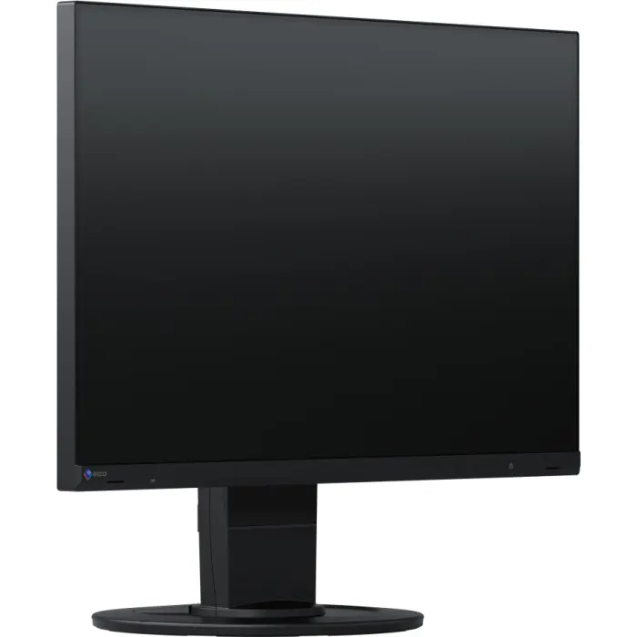 eizo-ev2360-bk-225-led-monitor-black-wuxga-ips-hdmi-60-hz-78371-ev2360-bk-w.webp