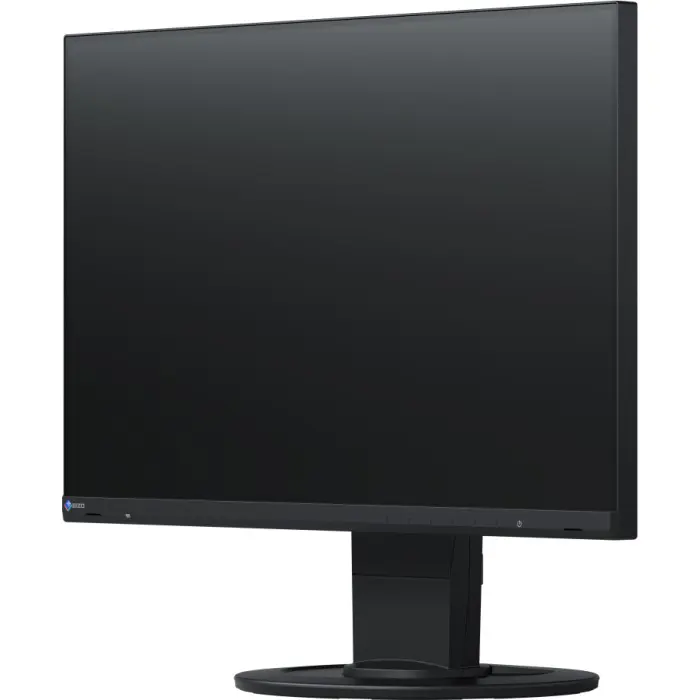 eizo-ev2360-bk-225-led-monitor-black-wuxga-ips-hdmi-60-hz-79040-ev2360-bk-w.webp