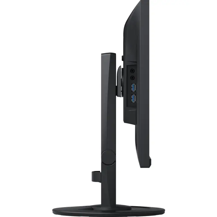 eizo-ev2360-bk-225-led-monitor-black-wuxga-ips-hdmi-60-hz-79919-ev2360-bk-w.webp