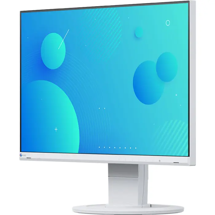 eizo-ev2360-wt-228-led-white-wuxga-ips-hdmi-60-hz-73329-ev2360-wt-w.webp