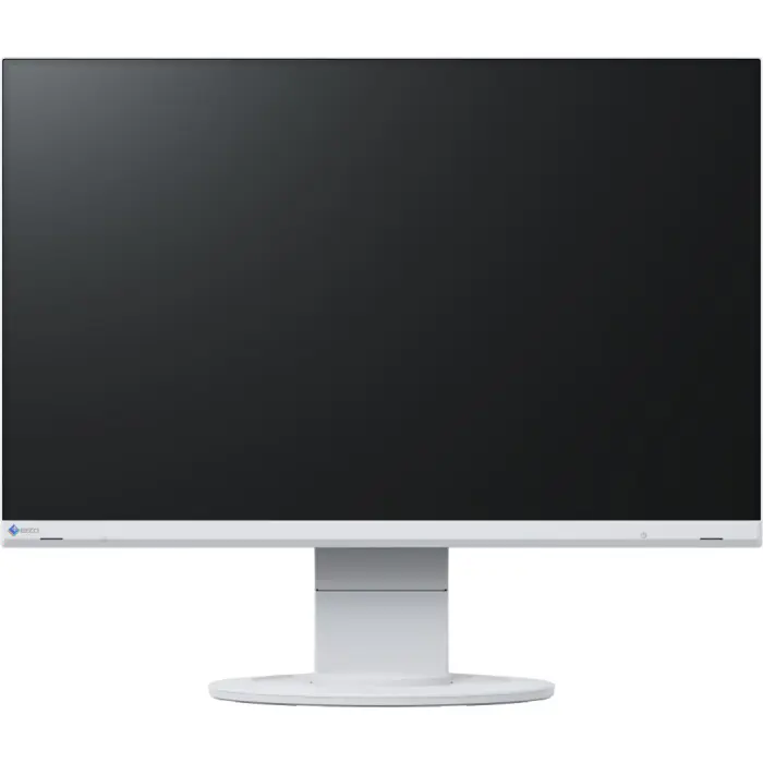 eizo-ev2360-wt-228-led-white-wuxga-ips-hdmi-60-hz-73998-ev2360-wt-w.webp