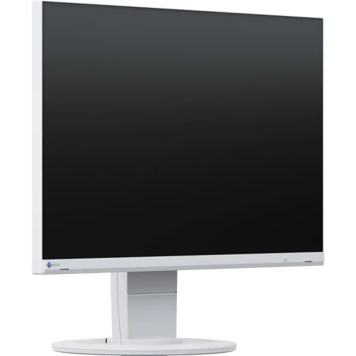 eizo-ev2360-wt-228-led-white-wuxga-ips-hdmi-60-hz-74786-ev2360-wt-w.webp
