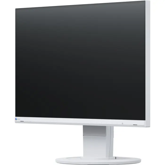 eizo-ev2360-wt-228-led-white-wuxga-ips-hdmi-60-hz-75636-ev2360-wt-w.webp