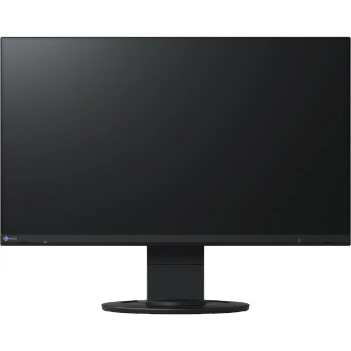 eizo-ev2460-bk-238-led-black-full-hd-ips-60-hz-hdmi-19084-ev2460-bk-w.webp