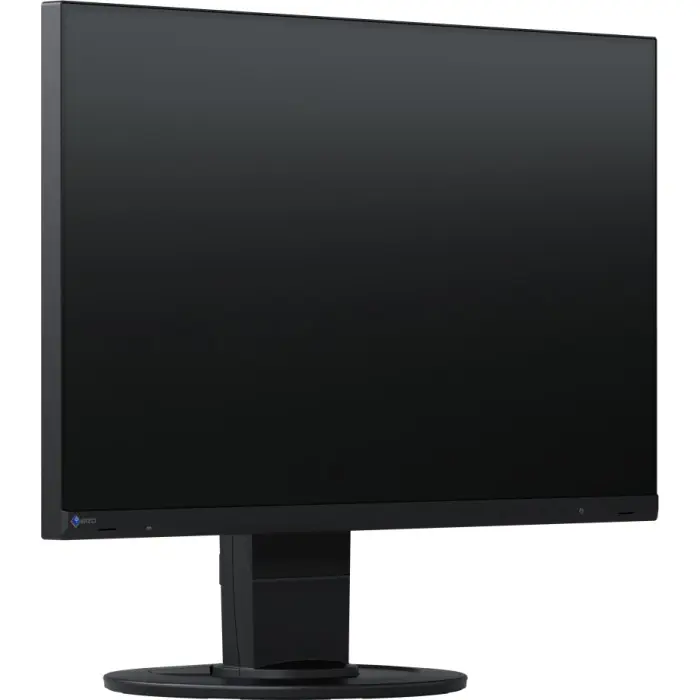 eizo-ev2460-bk-238-led-black-full-hd-ips-60-hz-hdmi-19962-ev2460-bk-w.webp
