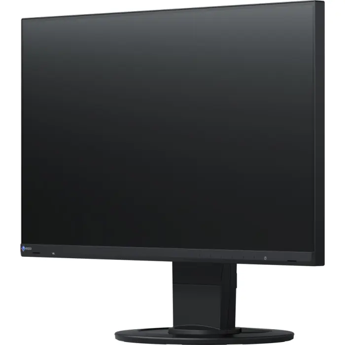 eizo-ev2460-bk-238-led-black-full-hd-ips-60-hz-hdmi-20662-ev2460-bk-w.webp