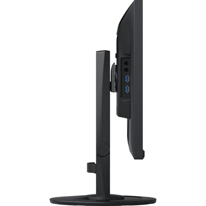 eizo-ev2460-bk-238-led-black-full-hd-ips-60-hz-hdmi-21033-ev2460-bk-w.webp