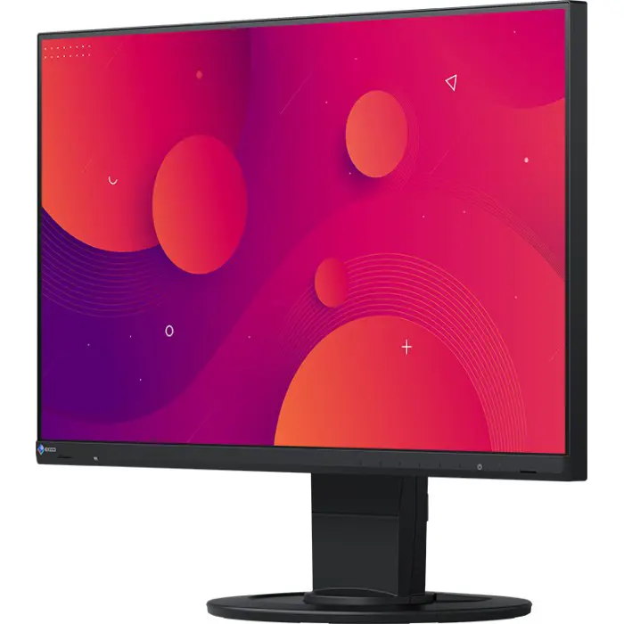 eizo-ev2460-bk-238-led-black-full-hd-ips-60-hz-hdmi-26017-ev2460-bk-w.webp