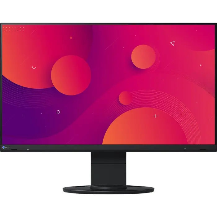 eizo-ev2460-bk-238-led-black-full-hd-ips-60-hz-hdmi-69719-ev2460-bk-w.webp