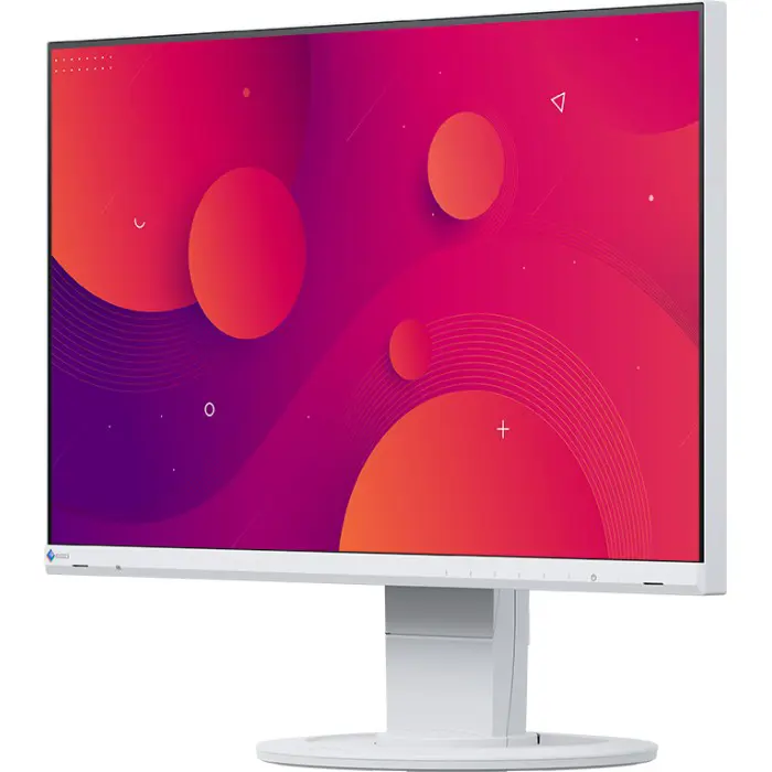 eizo-ev2460-wt-238-led-white-fullhd-ips-60-hz-hdmi-30064-ev2460-wt-w.webp