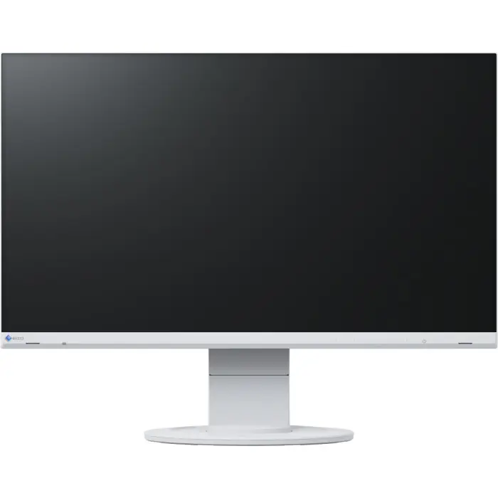 eizo-ev2460-wt-238-led-white-fullhd-ips-60-hz-hdmi-30942-ev2460-wt-w.webp
