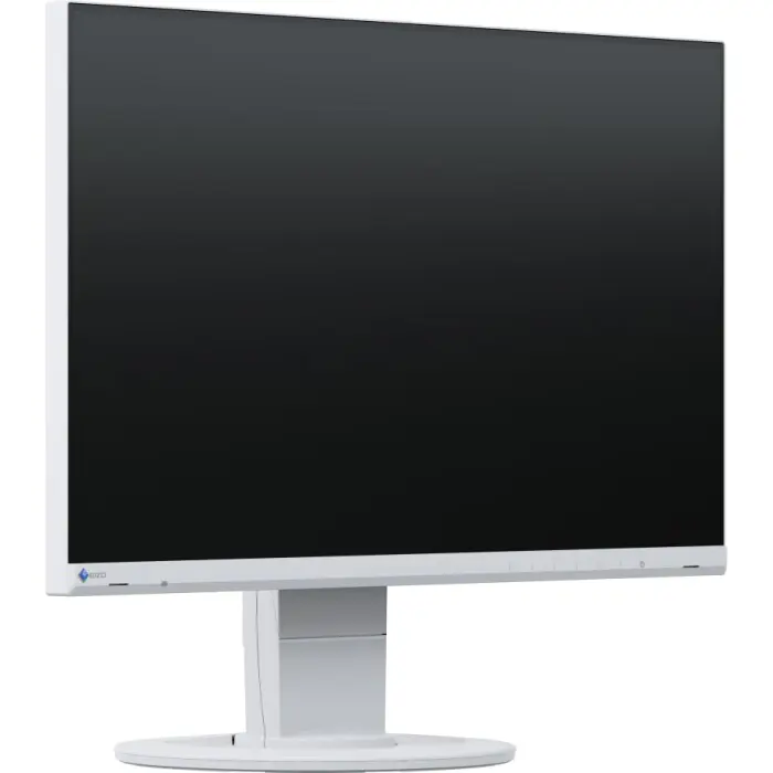 eizo-ev2460-wt-238-led-white-fullhd-ips-60-hz-hdmi-31671-ev2460-wt-w.webp