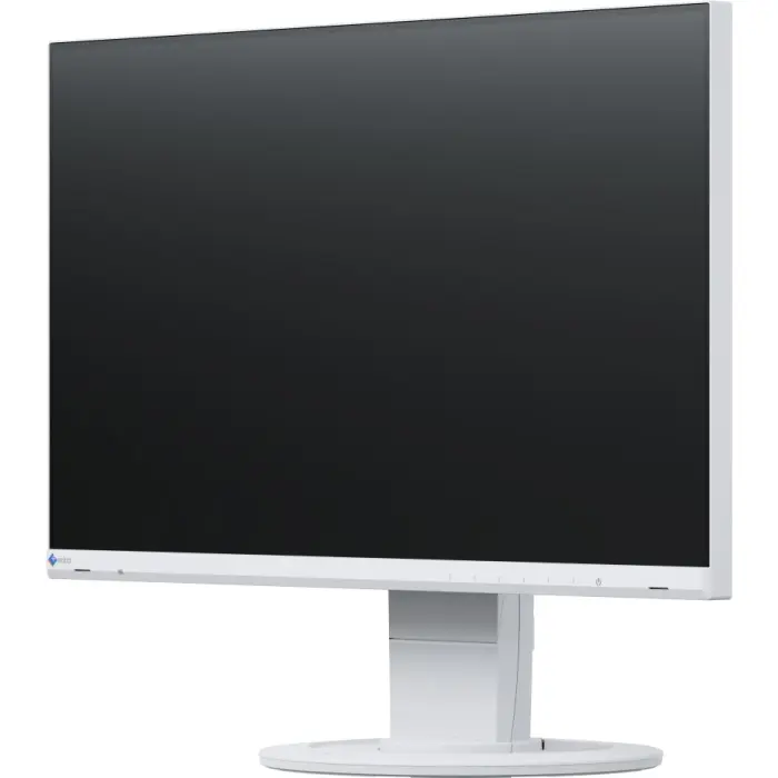 eizo-ev2460-wt-238-led-white-fullhd-ips-60-hz-hdmi-51989-ev2460-wt-w.webp