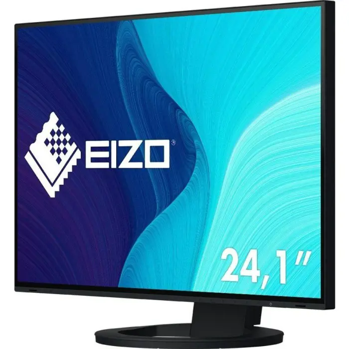 eizo-ev2495-bk-24-led-black-wuxga-hdmi-usb-c-41331-ev2495-bk-w.webp