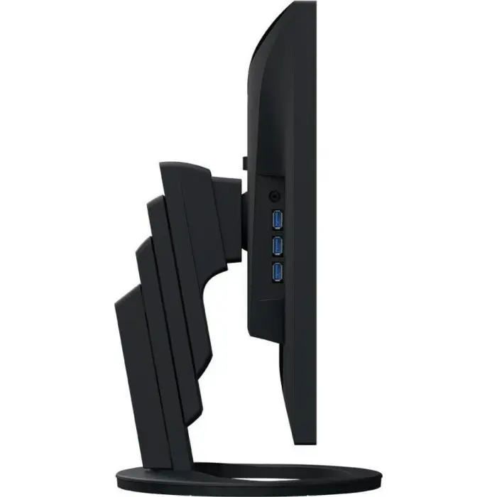 eizo-ev2495-bk-24-led-black-wuxga-hdmi-usb-c-77481-ev2495-bk-w.webp