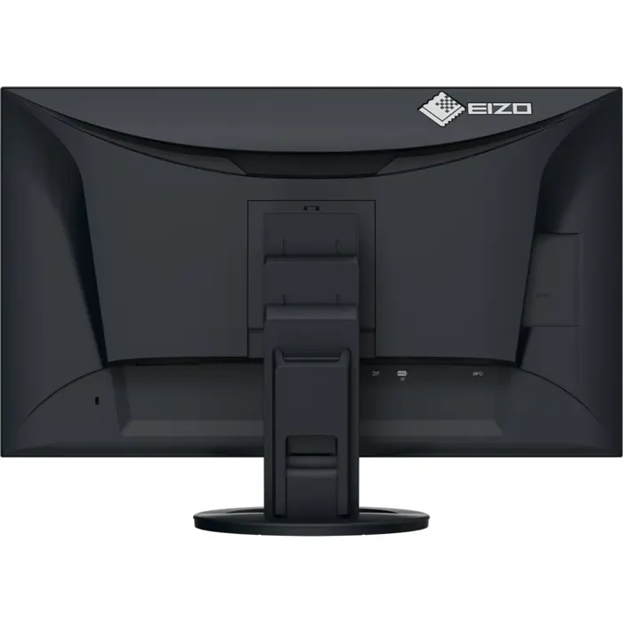 eizo-ev2740s-flexscan-led-monitor-27-black-ultrahd4k-ips-usb-25064-ev2740s-bk-w.webp