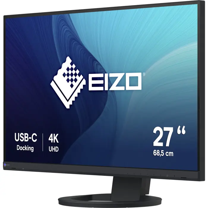 eizo-ev2740s-flexscan-led-monitor-27-black-ultrahd4k-ips-usb-27505-ev2740s-bk-w.webp